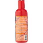 tratament cu keratina  lichida Novex 250 ml